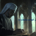 دورة الاحتساب قواعد ومهارات